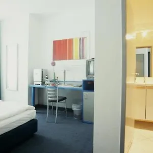 hotellátogatás