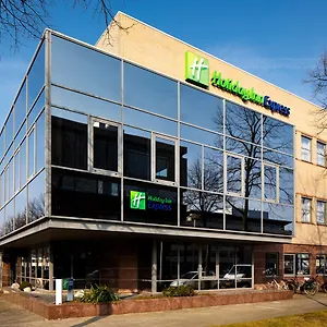 hotellátogatás