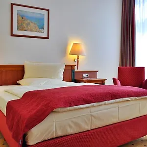 hotellátogatás