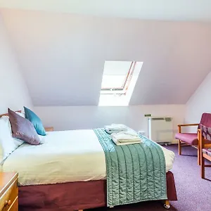 hotellátogatás